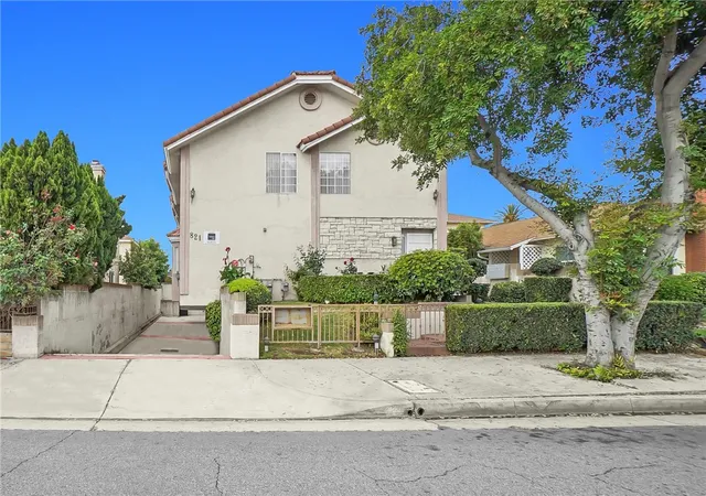 821-n-garfield-ave-4-alhambra-ca-91801/hzid_05f37ee6