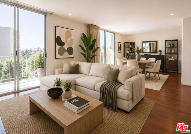 100-s-doheny-dr-711-los-angeles-ca-90048/hzid_f06b1596