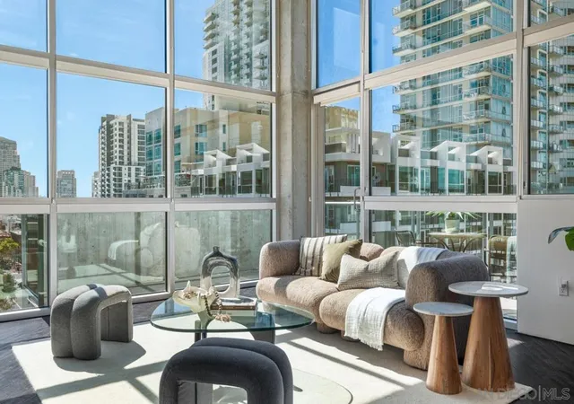 1025-island-ave-704-san-diego-ca-92101/hzid_714bc8e6