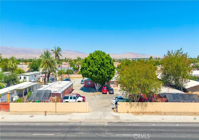 53228-cesar-chavez-coachella-ca-92236/hzid_66079c8d