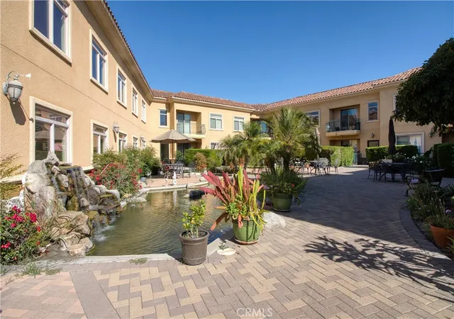13798-roswell-ave-b227-chino-ca-91710/hzid_2a9612aa