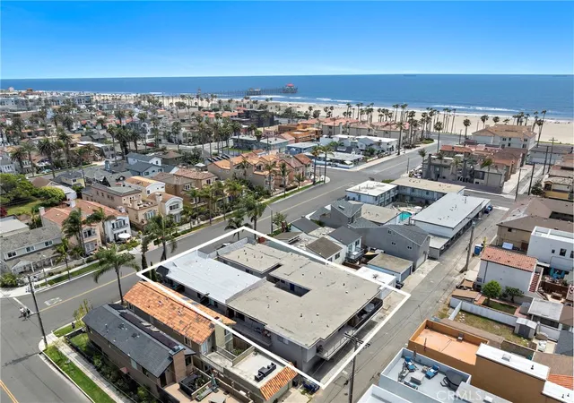 221-10th-street-huntington-beach-ca-92648/hzid_0db76c3f