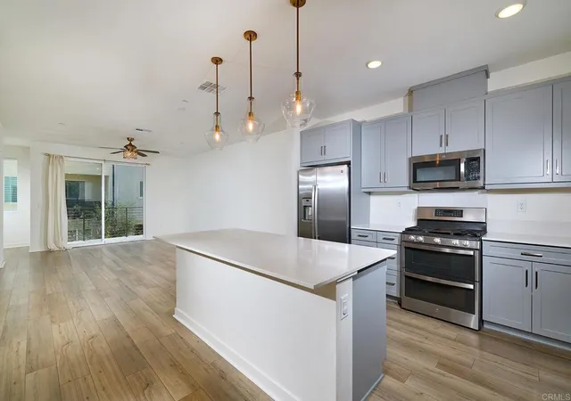 5474-shorefront-dr-161-san-diego-ca-92154/hzid_3aa70d24