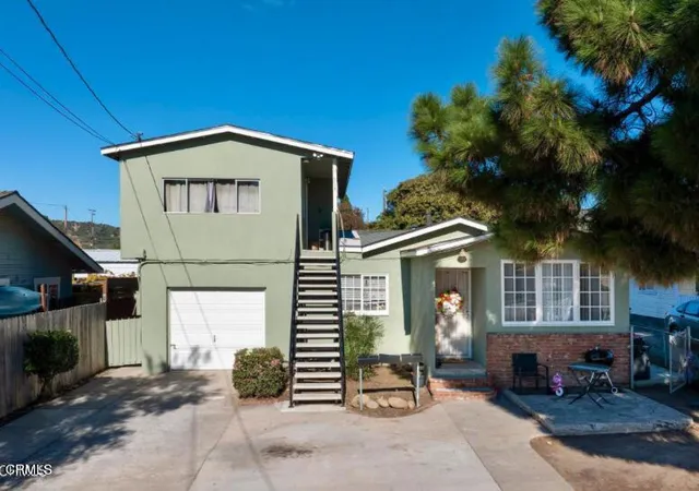 335-w-simpson-st-ventura-ca-93001/hzid_71d6261e