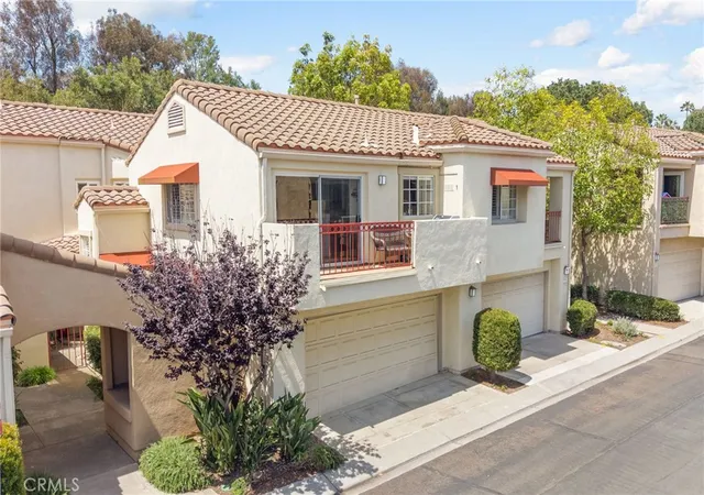 103-chandon-laguna-niguel-ca-92677/hzid_061ea537