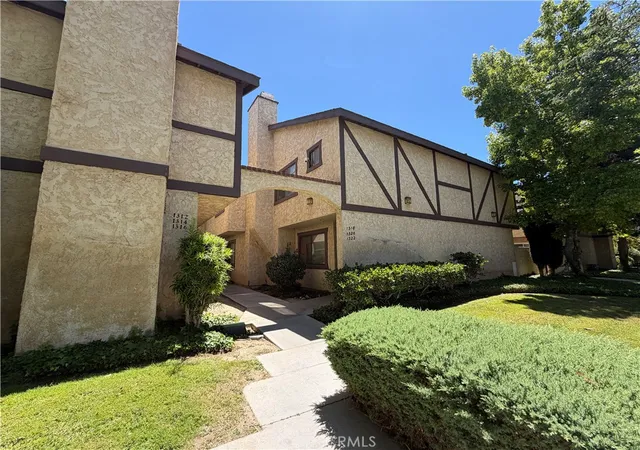 1322-w-ave-j4-lancaster-ca-93534/hzid_51a9ecc7