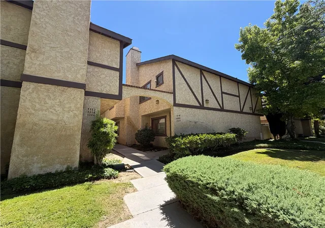 1322-w-ave-j4-lancaster-ca-93534/hzid_51a9ecc7