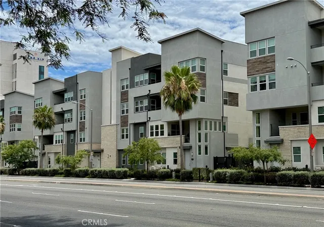 1130-s-urbana-anaheim-ca-92805/hzid_134ac721