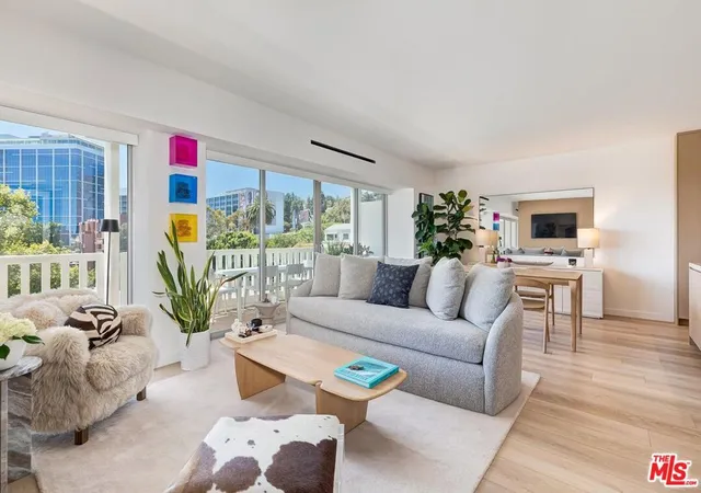 999-n-doheny-dr-601-west-hollywood-ca-90069/hzid_68e86d85