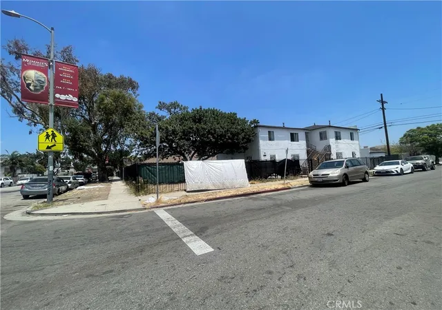 103-east-118th-los-angeles-ca-90061/hzid_bf00b58d