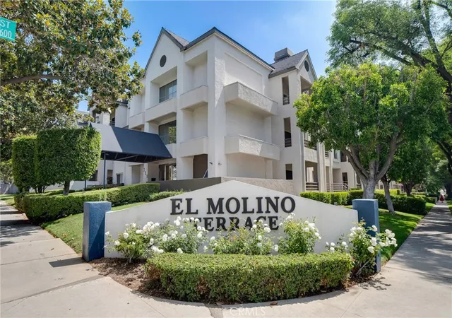 300-n-el-molino-pasadena-ca-91101/hzid_61abf75a