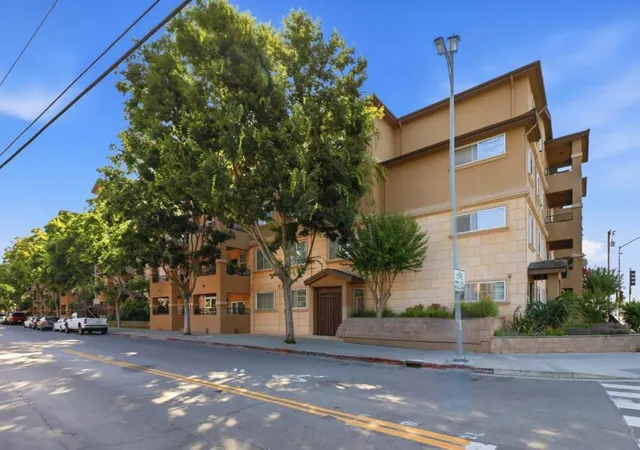 88-n-jackson-ave-403-san-jose-ca-95116/hzid_df1ac695