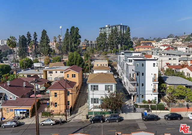 817-centennial-st-los-angeles-ca-90012/hzid_e8025c36