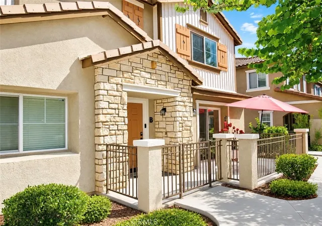 25890-iris-ave-b-moreno-valley-ca-92551/hzid_67c00a09