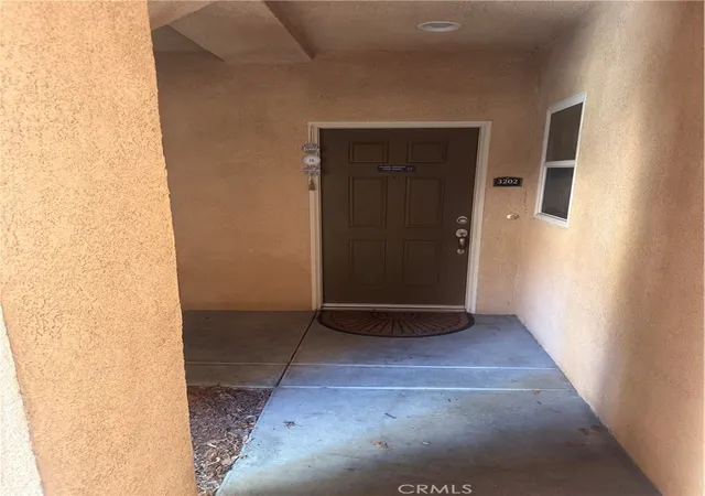 26368-arboretum-murrieta-ca-92563/hzid_729720cc