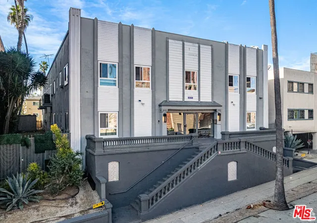 747-s-new-hampshire-ave-los-angeles-ca-90005/hzid_89324cc3