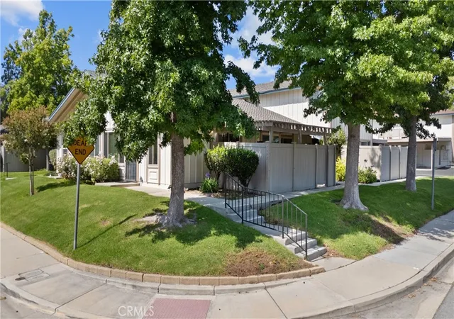 2192-dawn-ct-thousand-oaks-ca-91362/hzid_21d7a5d9
