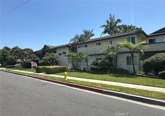 3546-3550-los-flores-blvd-lynwood-ca-90262/hzid_a4f5ae31