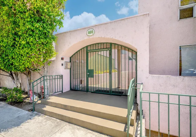 400-monterey-rd-16-glendale-ca-91206/hzid_374b69aa