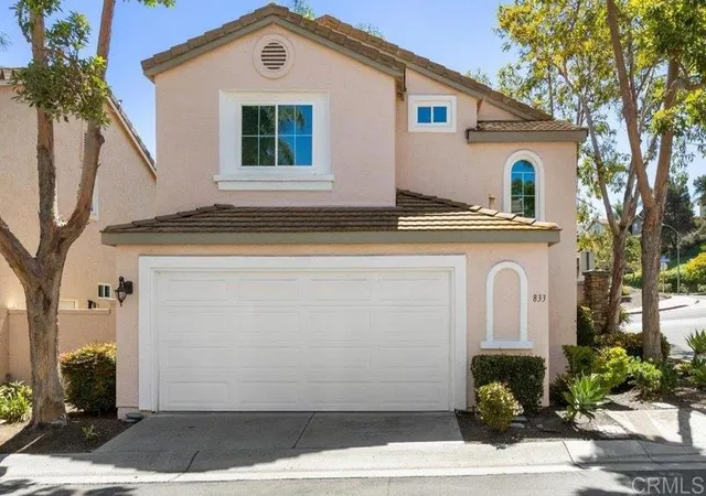 833-rockmint-dr-san-marcos-ca-92078/hzid_14861817