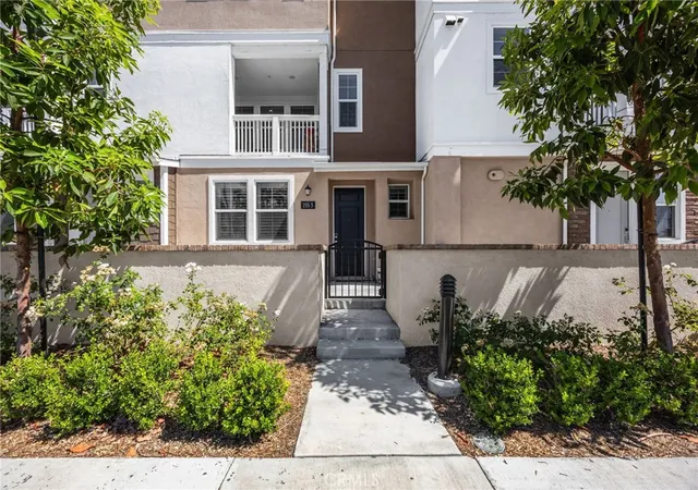 155-w-la-palma-ave-3-anaheim-ca-92801/hzid_c2f1098b