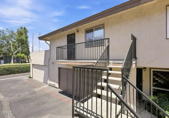 2753-wendy-pl-a-port-hueneme-ca-93041/hzid_9081fc02