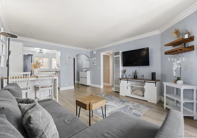 263-dahlia-ave-unit-2-imperial-beach-ca-91932/hzid_b40188b8