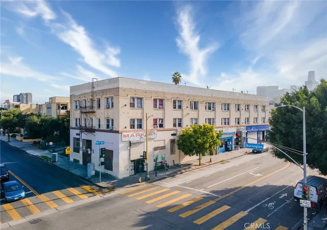 694-s-burlington-ave-los-angeles-ca-90057/hzid_b7c8ab03