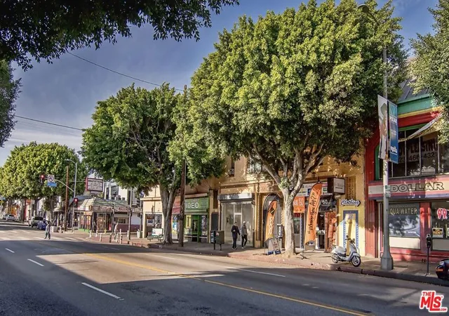 2107-e-cesar-chavez-ave-los-angeles-ca-90033/hzid_5d4f47d1
