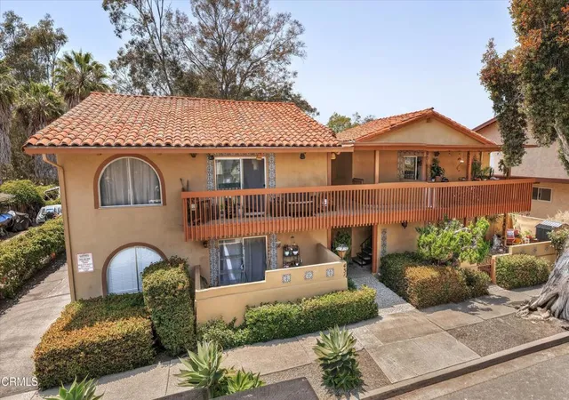 431-ellwood-beach-dr-goleta-ca-93117/hzid_eeb16378
