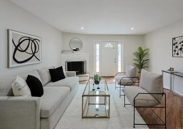 464-woodlawn-b-chula-vista-ca-91910/hzid_6e0531c3