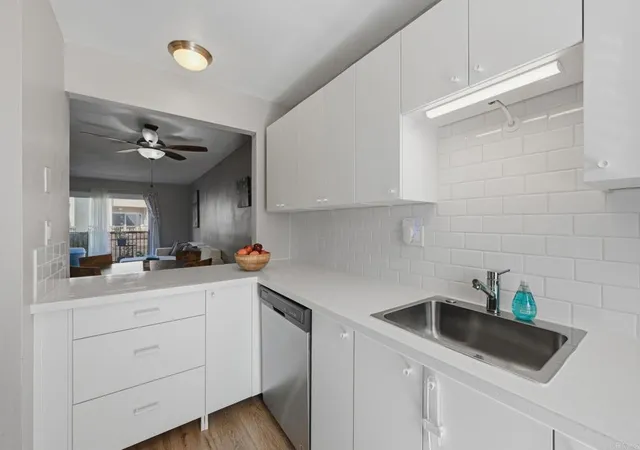 5700-baltimore-dr-81-la-mesa-ca-91942/hzid_2c71d083