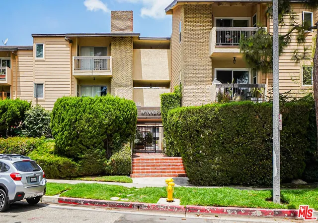 6151-canterbury-dr-103-culver-city-ca-90230/hzid_3982c75c
