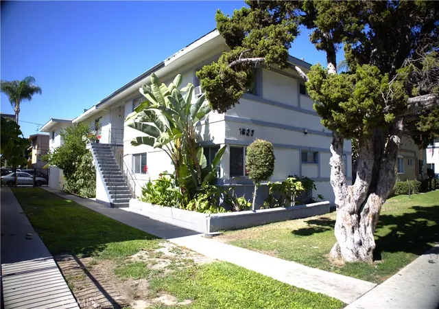 1827-w-glencrest-ave-anaheim-ca-92801/hzid_acf1525d