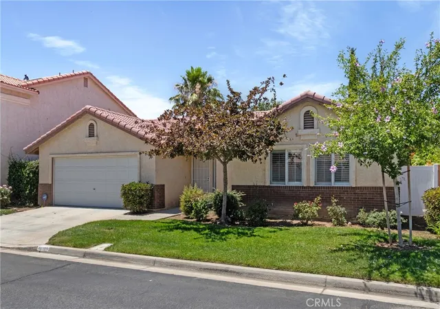 40133-casillo-palmdale-ca-93550/hzid_1c380c48