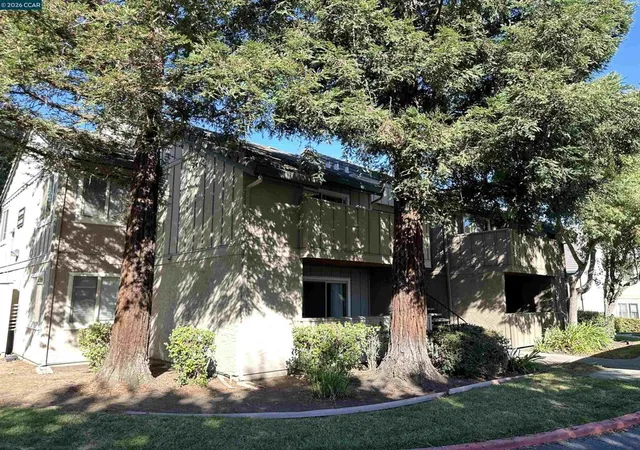 2295-lakeview-cir-pittsburg-ca-94565/hzid_0d07ba1b