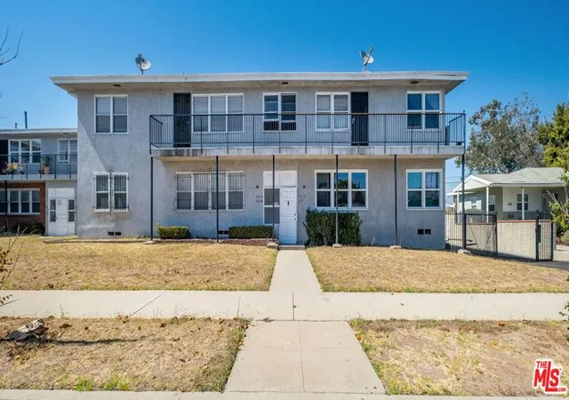 3311-w-3-4-77th-st-los-angeles-ca-90043/hzid_5dd3d80b