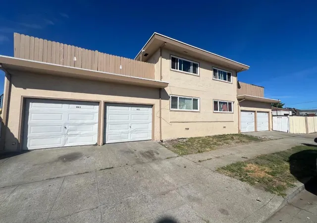 457-s-18th-street-richmond-ca-94804/hzid_bf3f321d