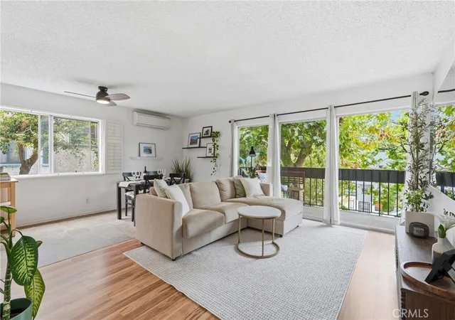 1061-park-ave-115-long-beach-ca-90804/hzid_7de13c8a