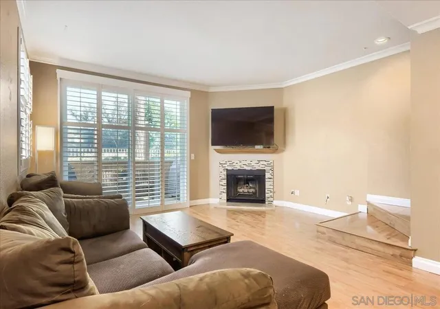 13801-pinkard-way-8-el-cajon-ca-92021/hzid_3b1410a5