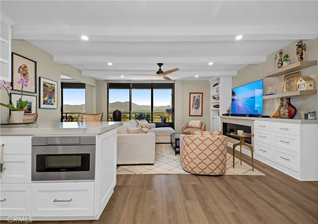 24055-paseo-del-lago-1062-laguna-woods-ca-92637/hzid_5ff21763