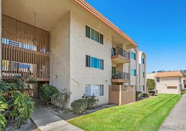 6765-alvarado-rd-5-san-diego-ca-92120/hzid_00d55d5d