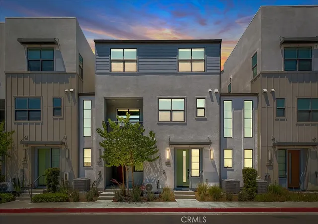 4085-e-liliana-paseo-69-ontario-ca-91764/hzid_fc7483ef