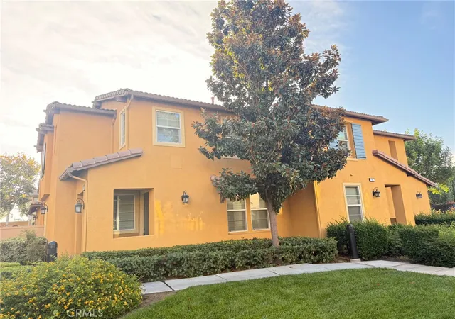 8090-cornwall-ct-13-rancho-cucamonga-ca-91739/hzid_75441857