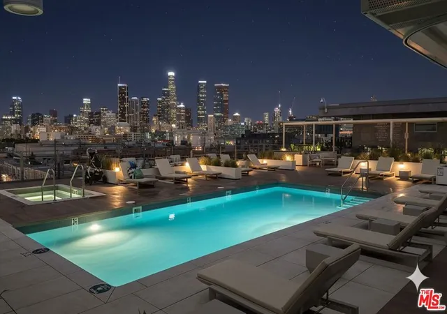527-molino-st-202-los-angeles-ca-90013/hzid_befbb2f2
