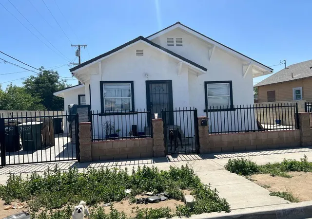 509-king-st-bakersfield-ca-93305/hzid_f1476e3d