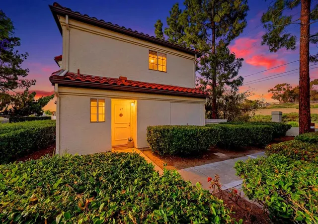 719-eastshore-47-chula-vista-ca-91913/hzid_3deb3c30