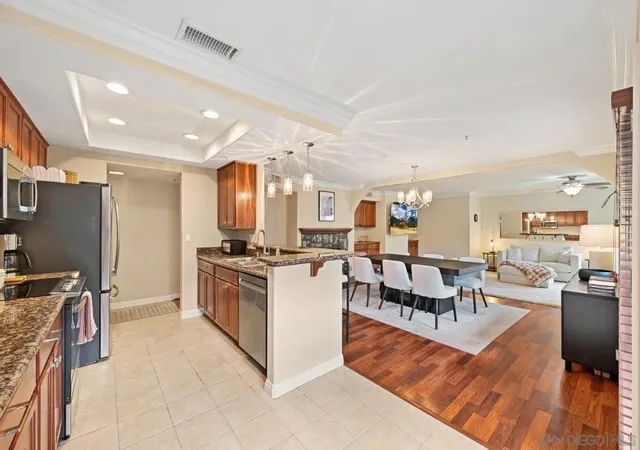 1434-marshall-rd-20-alpine-ca-91901/hzid_89faeeec