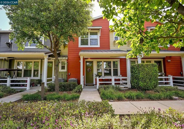 400-persimmon-comn-4-livermore-ca-94551/hzid_8090b336