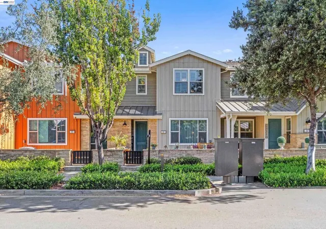 241-fennel-way-livermore-ca-94551/hzid_cb3896df